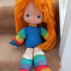 DOLL - Image 3