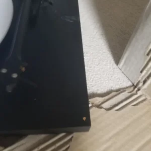 Project Turntable - Image 5