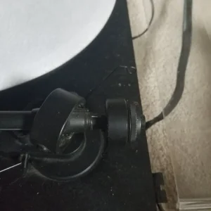 Project Turntable - Image 8