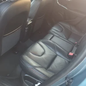Volvo, V40, Hatchback, 2013, Manual, 1984 (cc), 5 doors - Image 4