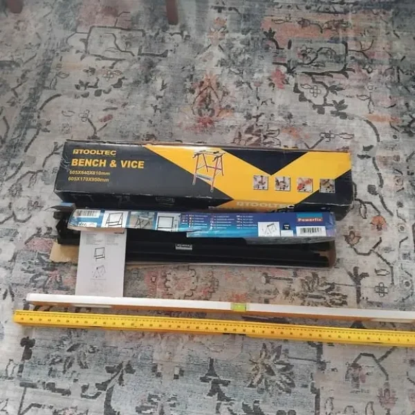 Diy