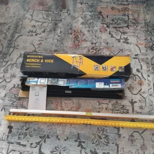 Diy