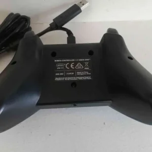 XBOX One Controller wired - spare or repair - Image 2