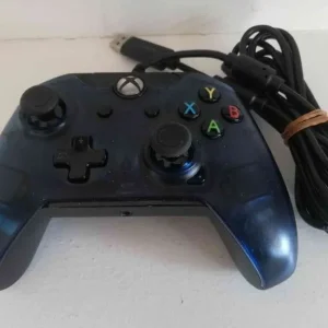 XBOX One Controller wired - spare or repair