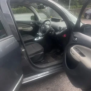 Citroen, C3 PICASSO, MPV, 2014, Semi-Auto, 1598 (cc), 5 doors - Image 3