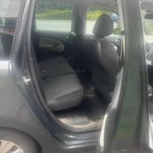 Citroen, C3 PICASSO, MPV, 2014, Semi-Auto, 1598 (cc), 5 doors - Image 4