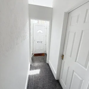 3 bedroom house in Spencer Road, Stoke-on-Trent, Staffordshire, ST4 2BE - Image 2