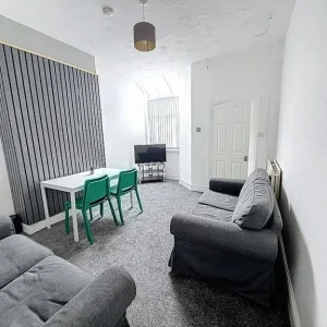 3 bedroom house in Spencer Road, Stoke-on-Trent, Staffordshire, ST4 2BE - Image 4