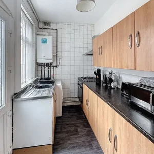 3 bedroom house in Spencer Road, Stoke-on-Trent, Staffordshire, ST4 2BE - Image 6