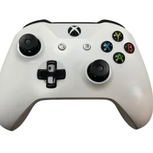 Xbox One S - Image 3
