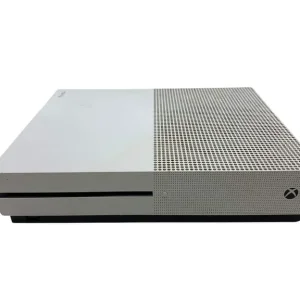 Xbox One S - Image 4