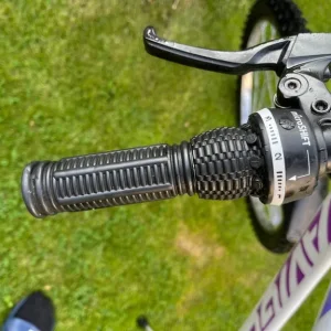 Mountain Bike - Image 5