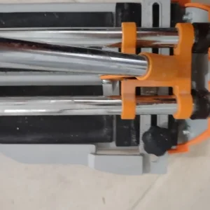 Von Haus hand tile cutter - Image 3