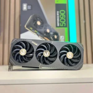 RTX 5090 Zotac