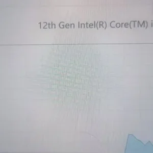 MECHREVO Gaming Laptop RTX4070 Intel Core i7 1TB SSD 16GB 144Hz Windows 11 - Image 3