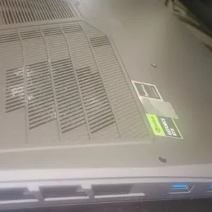MECHREVO Gaming Laptop RTX4070 Intel Core i7 1TB SSD 16GB 144Hz Windows 11 - Image 5