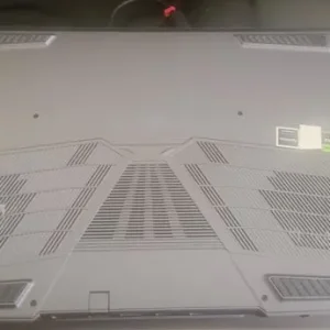 MECHREVO Gaming Laptop RTX4070 Intel Core i7 1TB SSD 16GB 144Hz Windows 11 - Image 6