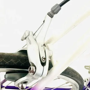Gt DAVE RUSSEL Size/S Shimano 600 Groupset 14 Speed Road Bike Fully Serviced - Image 7