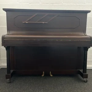 Piano - Image 4