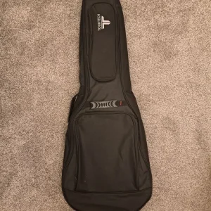 Ibanez RG8 8 string guitar - Image 6