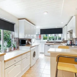 3 bedroom house in Felsham Road, London, SW15 (3 bed) (#2583585) - Image 3