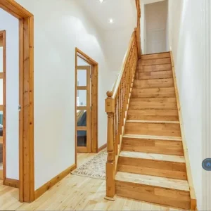 3 bedroom house in Felsham Road, London, SW15 (3 bed) (#2583585) - Image 4