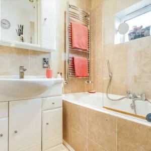 3 bedroom house in Felsham Road, London, SW15 (3 bed) (#2583585) - Image 6