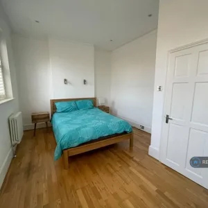 3 bedroom house in Felsham Road, London, SW15 (3 bed) (#2583585) - Image 7