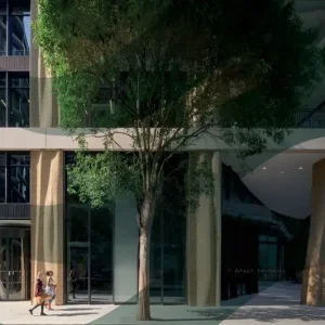 *London Bridge* Private Serviced Offices: Units from 2 to 408 desks for rent in SE1