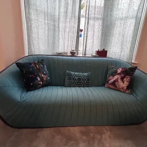 SOFA ROCHE BOBOIS - Image 2