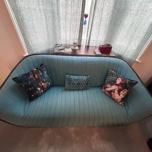 SOFA ROCHE BOBOIS - Image 3