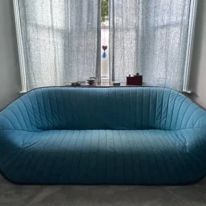 SOFA ROCHE BOBOIS - Image 6