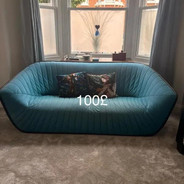 SOFA ROCHE BOBOIS