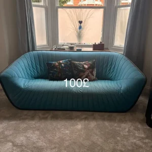 SOFA ROCHE BOBOIS
