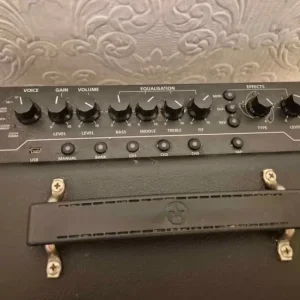 Blackstar id core 100 amp - Image 2