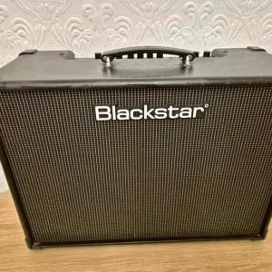 Blackstar id core 100 amp