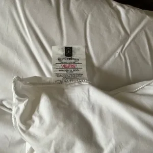 Slumberland Pillows - Image 3