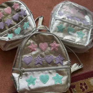 Brand new back packs