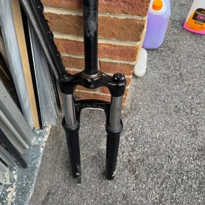 Mtb shock absorbers - Image 2