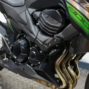 Kawasaki Z800 - Image 6
