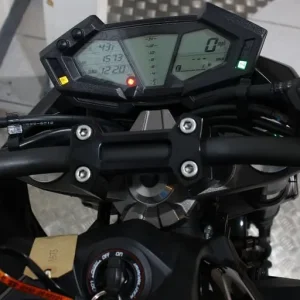 Kawasaki Z800 - Image 8