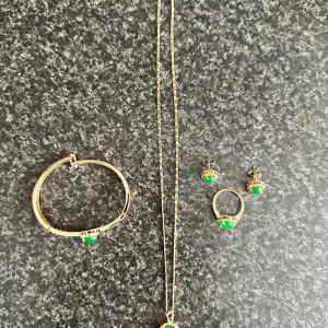 Jewellery gift set *REDUCED*