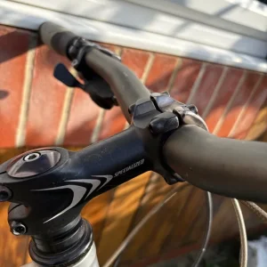 Specialized mountain bike - Image 7