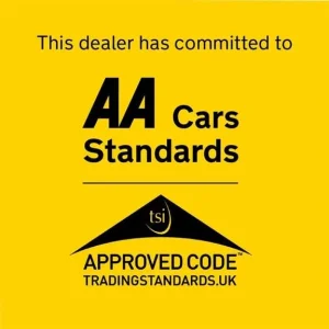 2010 10 HONDA CIVIC 1.8 I-VTEC SI HATCHBACK 5DR PETROL MANUAL (155 G/KM, 138 BHP - Image 4
