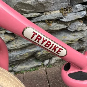 Child’s bicycle - Image 2