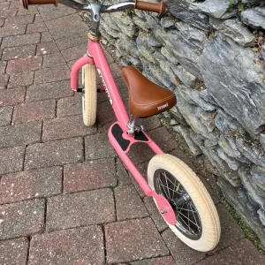 Child’s bicycle - Image 3