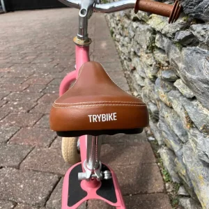 Child’s bicycle - Image 4
