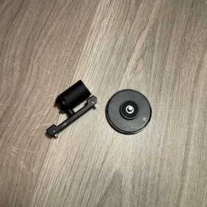 Insta360 GO 3 [128GB] – Like New, Full Accessory Kit Included - Image 3