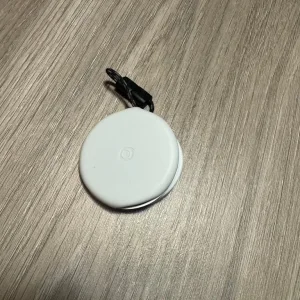 Insta360 GO 3 [128GB] – Like New, Full Accessory Kit Included - Image 4
