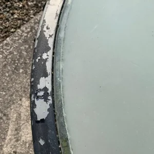 Outdoor table - Image 2